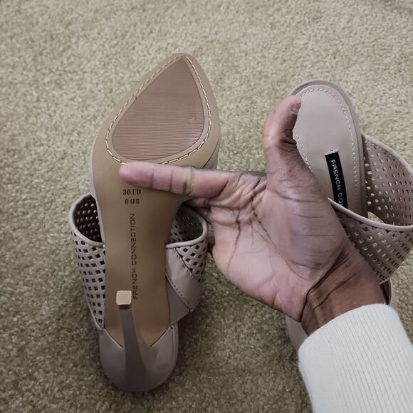 French Connection   - Picture 6 of 8